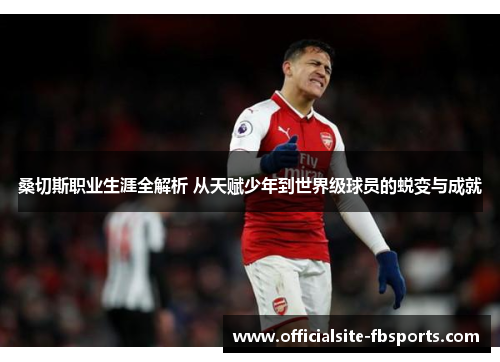 桑切斯职业生涯全解析 从天赋少年到世界级球员的蜕变与成就